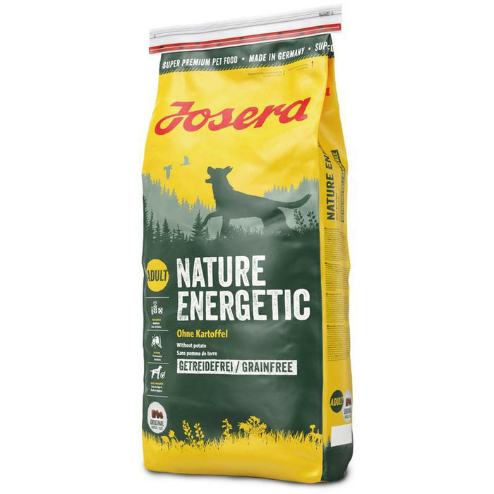 Josera Nature Energetic