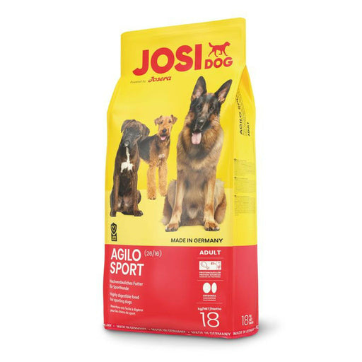 Josera JosiDog AgiloSport