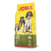 Josera JosiDog Lamb Basic