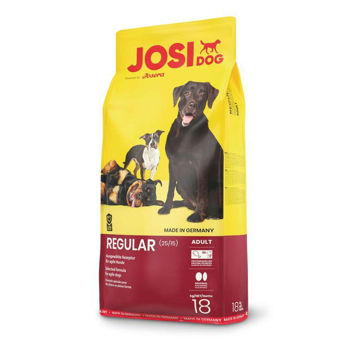 Josera JosiDog Regular