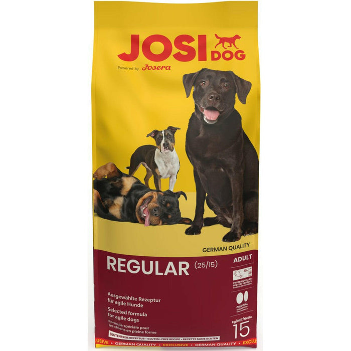 Josera JosiDog Regular