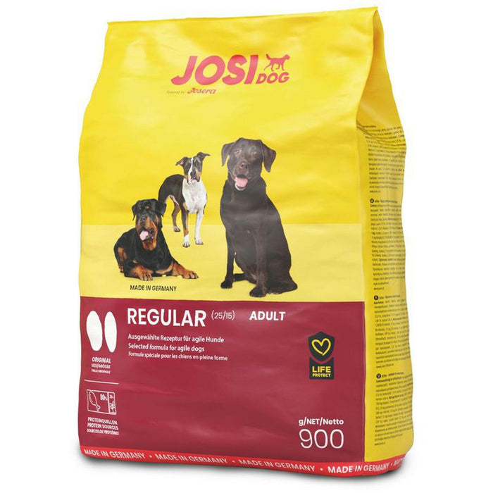 Josera JosiDog Regular