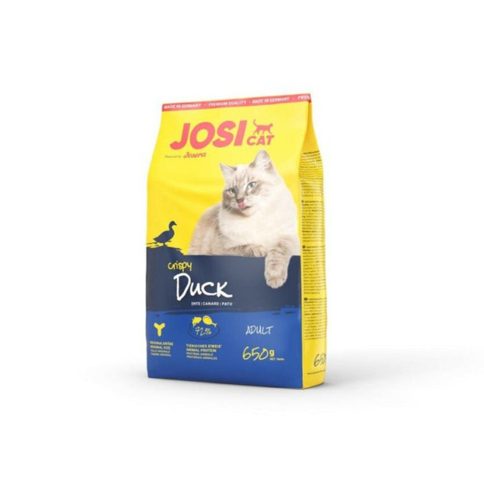 Josera JosiCat 650g