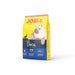 Josera JosiCat 650g