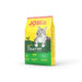 Josera JosiCat 650g