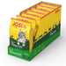 Josera JosiCat 7x650g