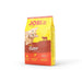 Josera JosiCat 650g