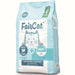 Green Petfood, Katze, FairCat Safe
