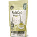 Green Petfood, Katze, FairCat Balance 16x85g