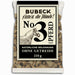 Bubeck Snack No.3 Pferd ohne Getreide 210g